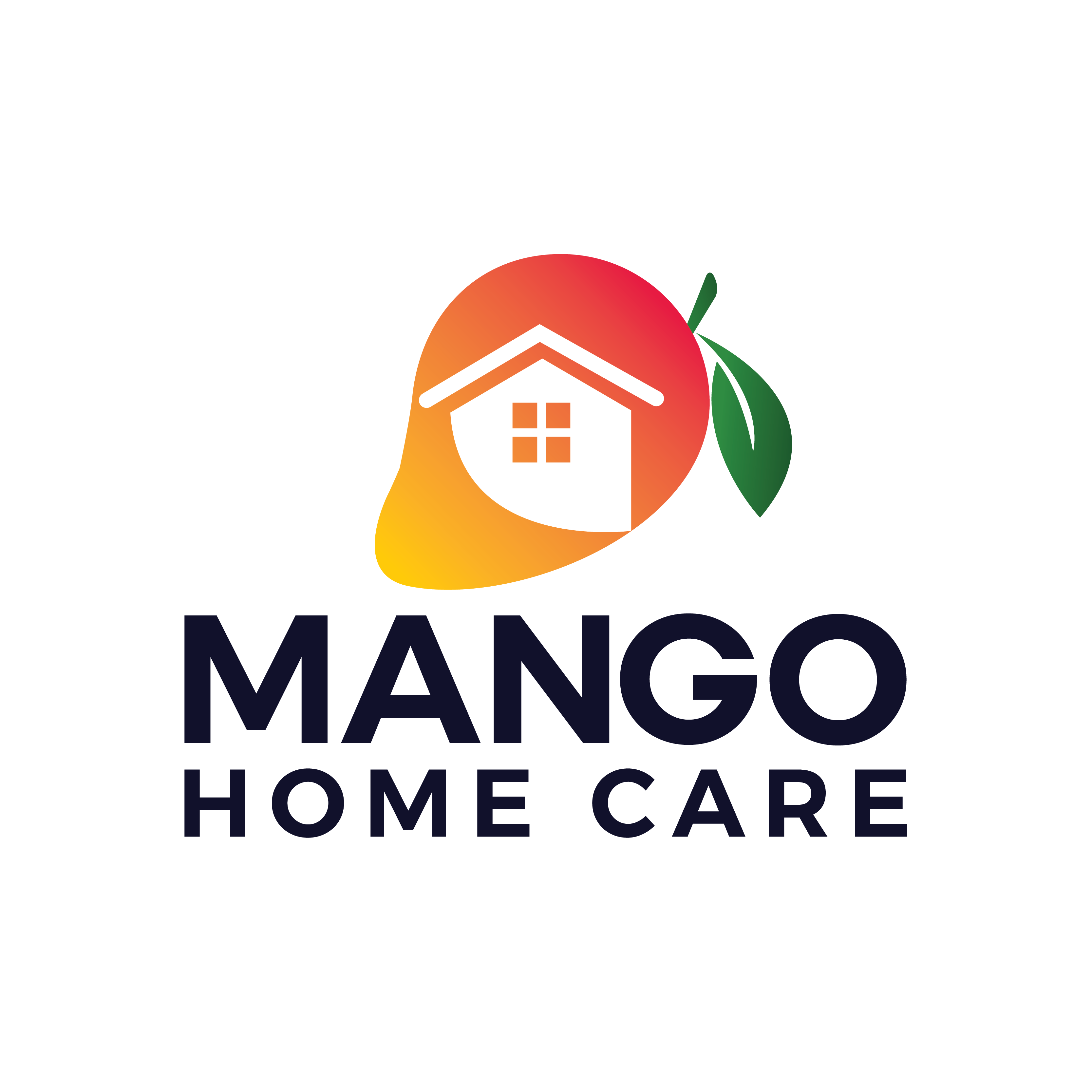 Www.Mangohomecare.com